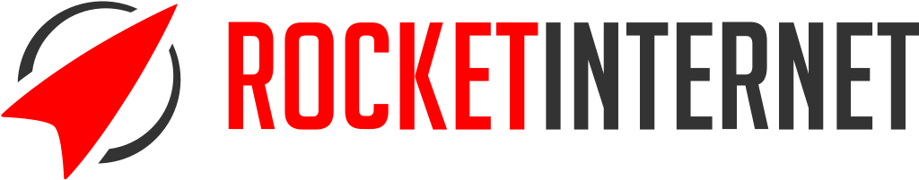 Rocket Internet