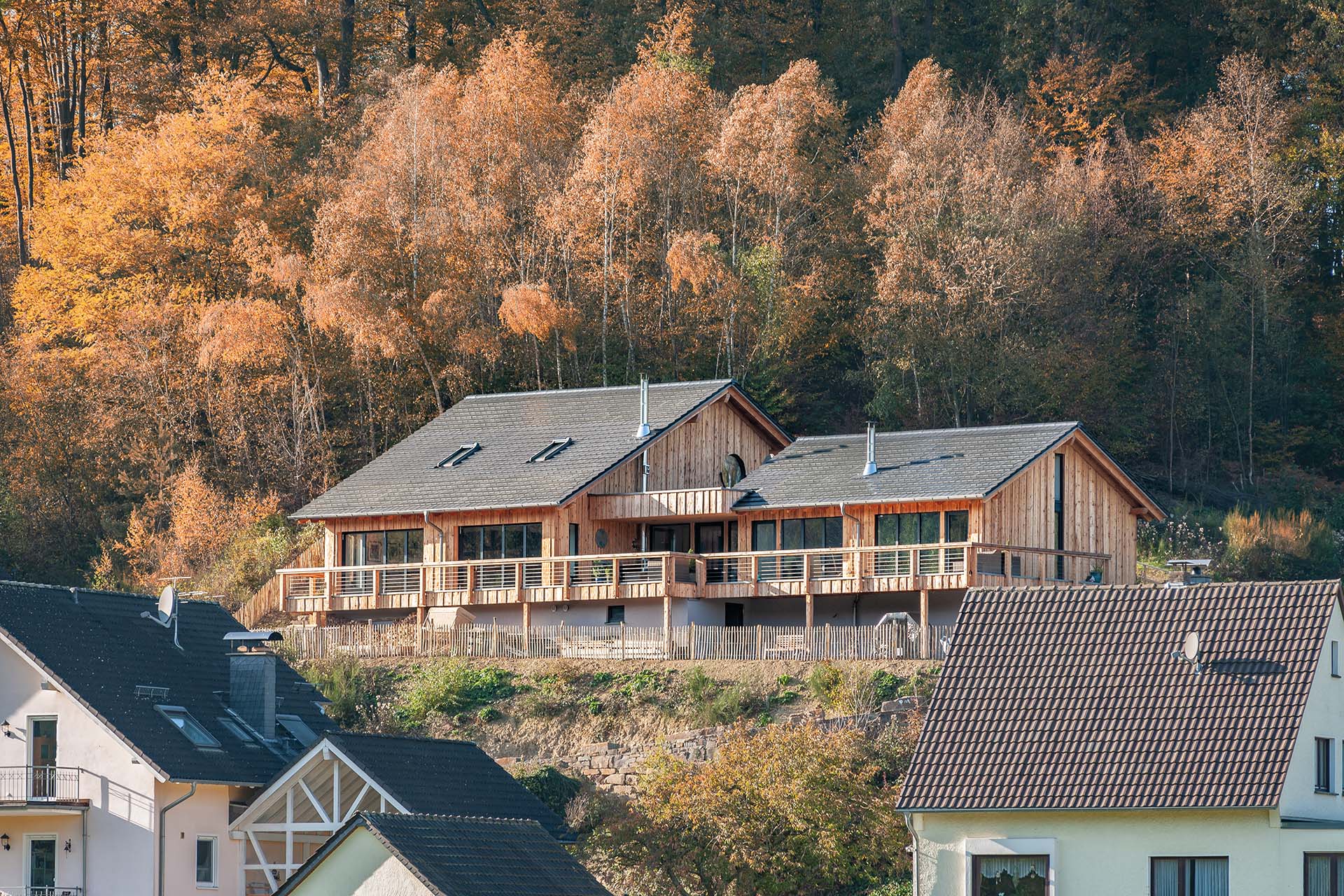 01 Neubau2