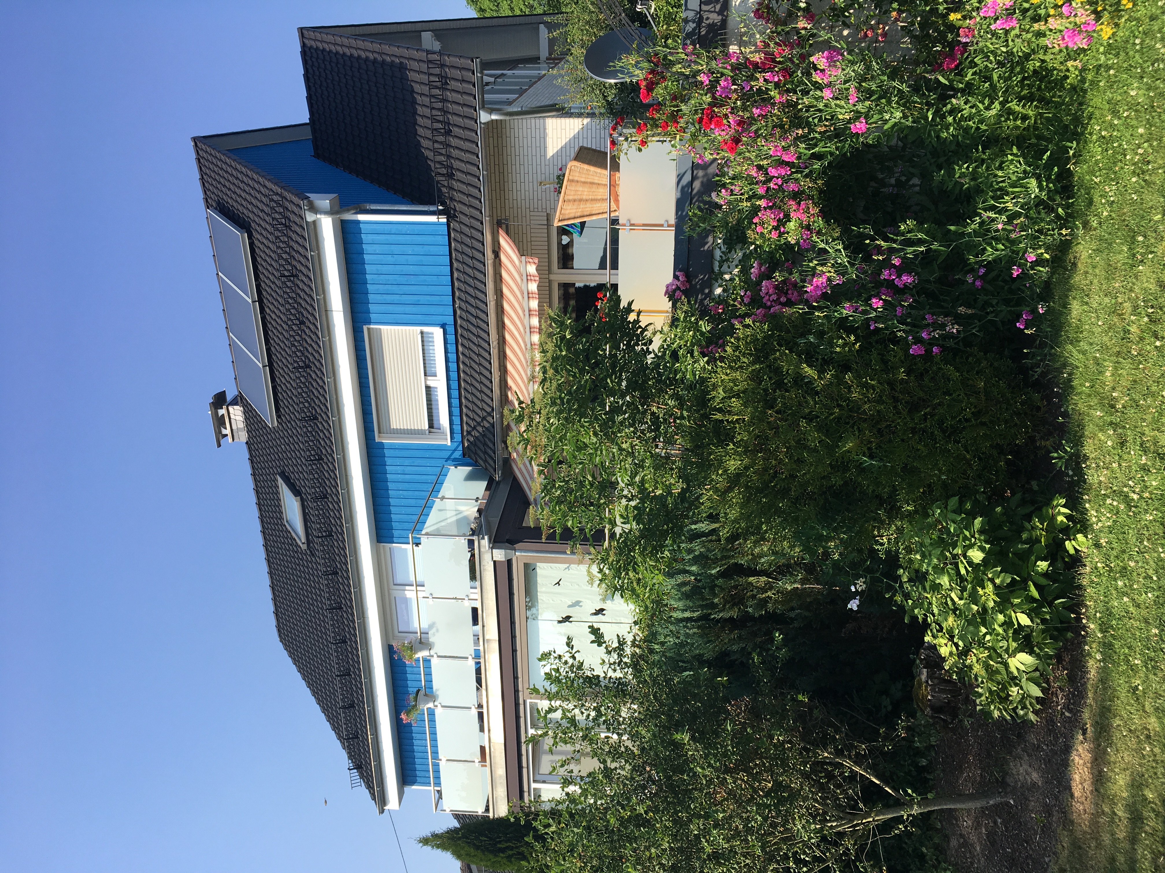 02 Aufstockung