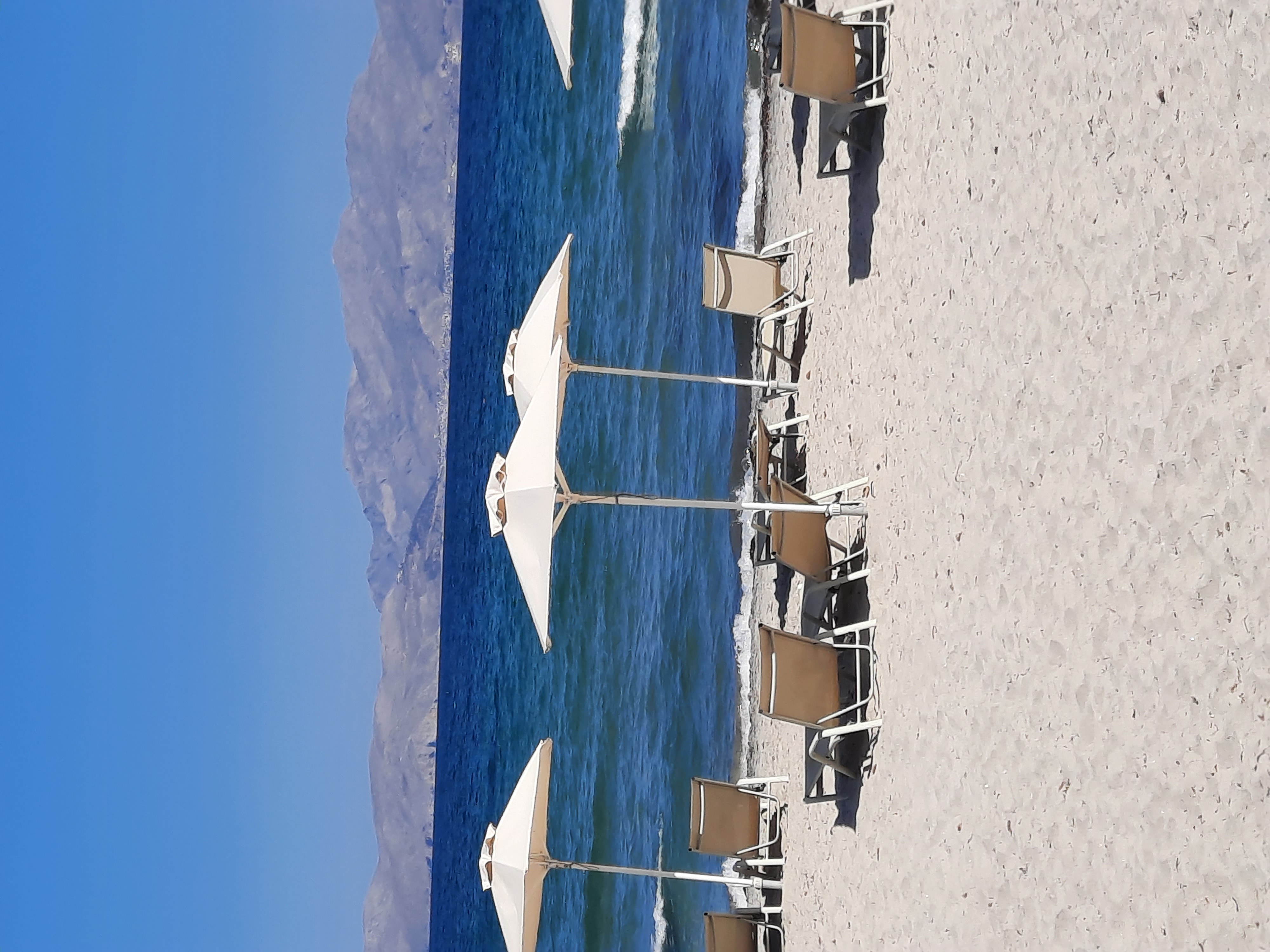Insel Kos