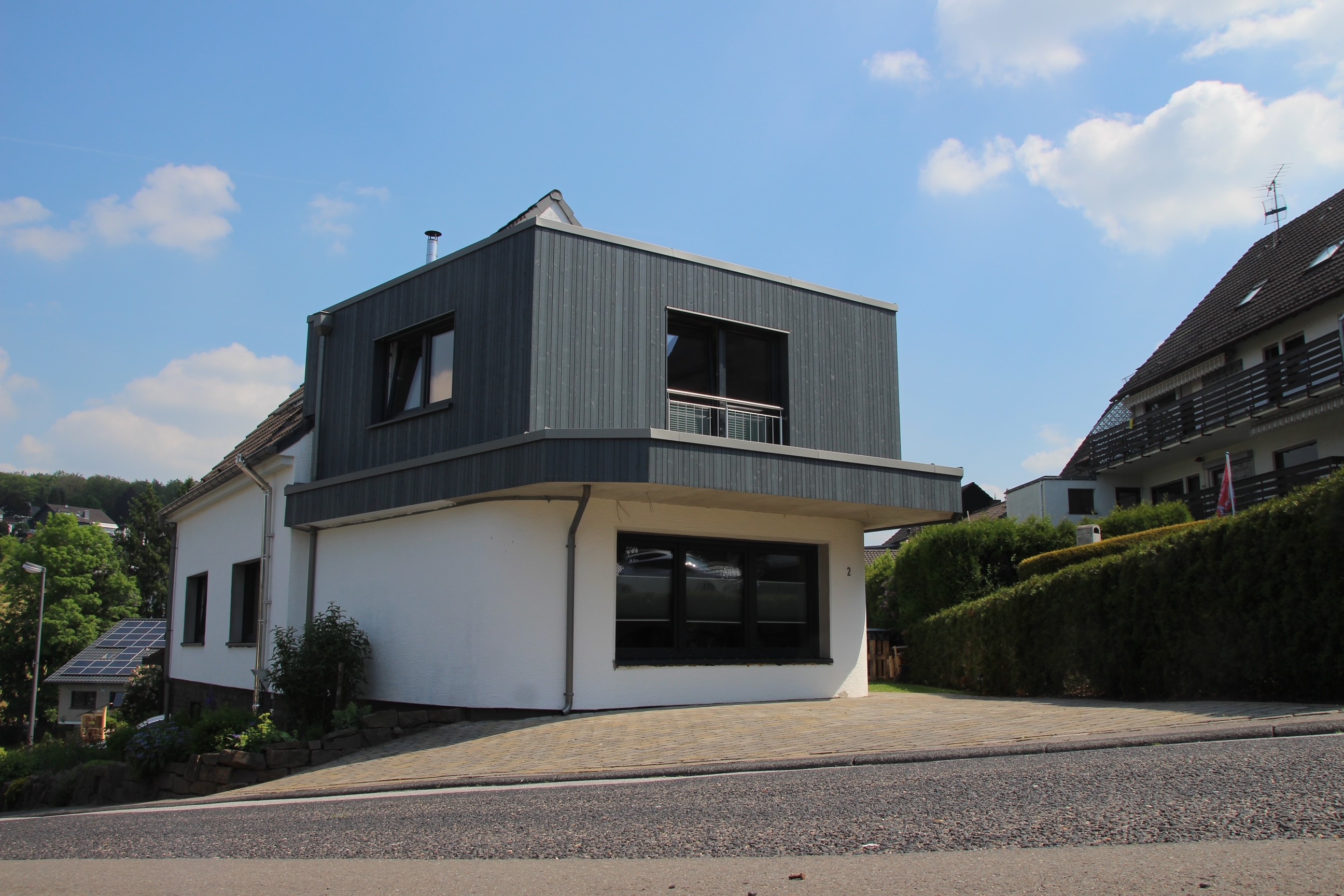 04 Anbau3