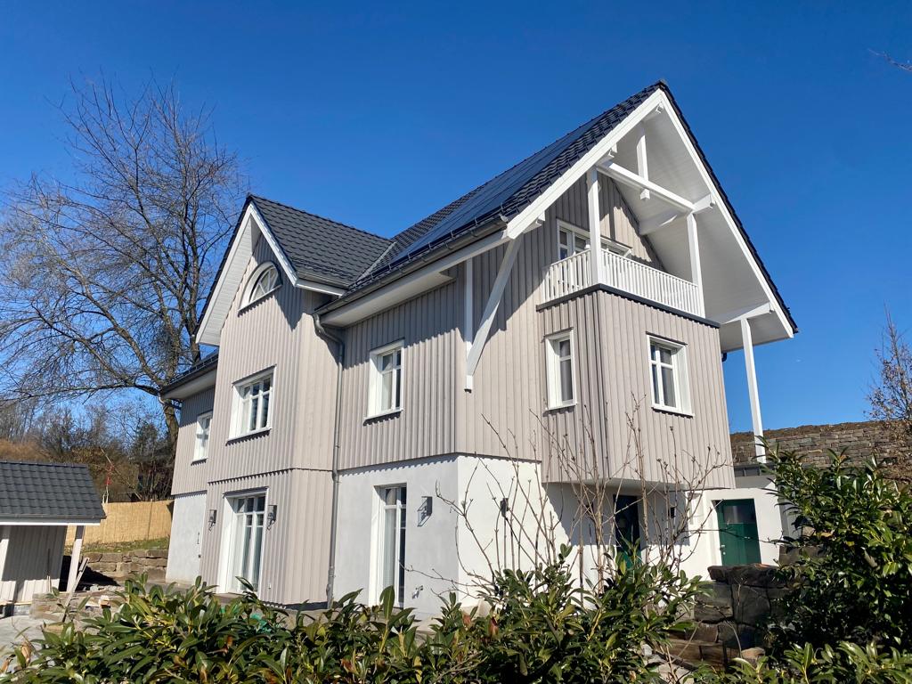 01 Neubau1