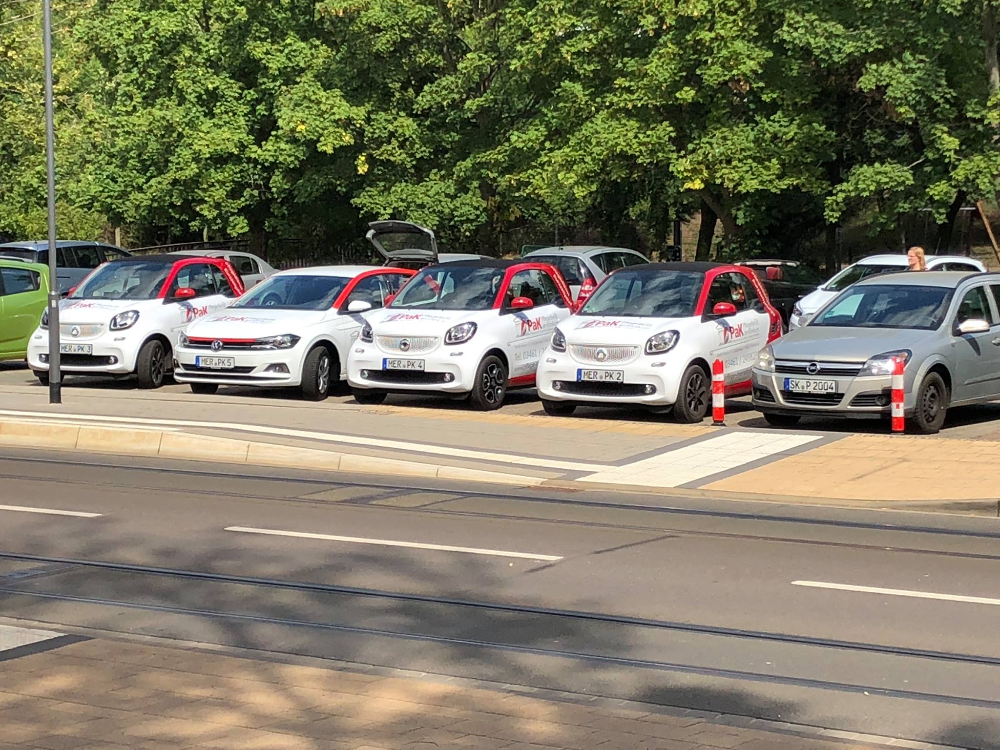 36736111 1862095707166536 4372960066689564672 O