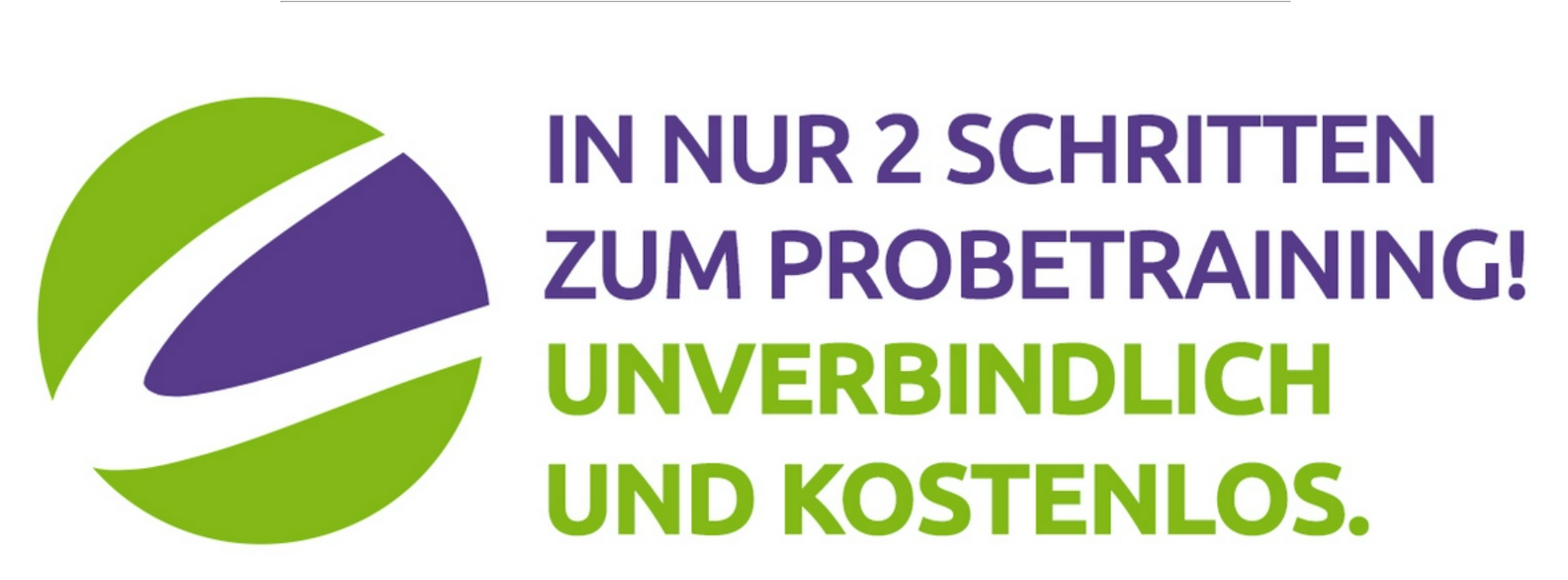 Halfit Probetraining