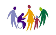 Logo Association des Handicapés de Goudiri et Environnants (AHGE)
