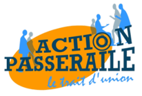 Logo Action Passeraile