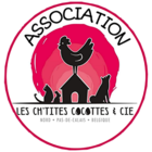 Logo Les Ch'tites Cocottes