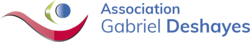 Logo Association Gabriel Deshayes