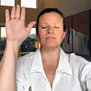 consultant