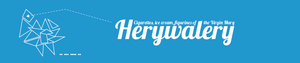 Herywalery