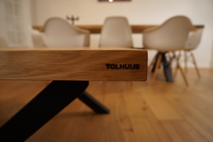 Tolhuijs Design