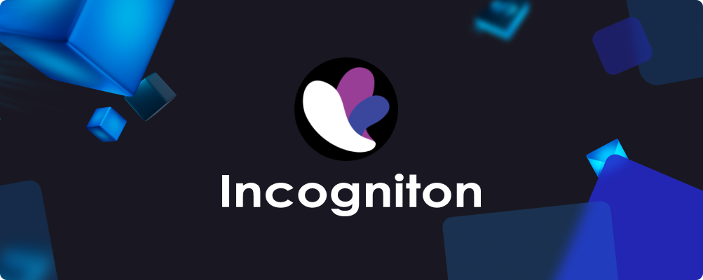 Proxy Setup in Incogniton browser