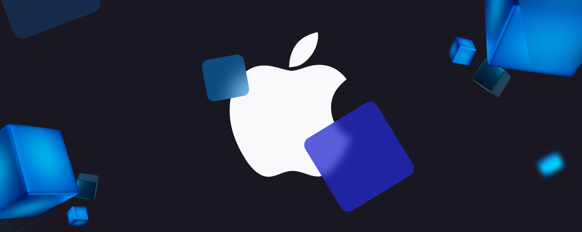 Прокси серверы на Mac OS - простая настройка | Proxy.Market