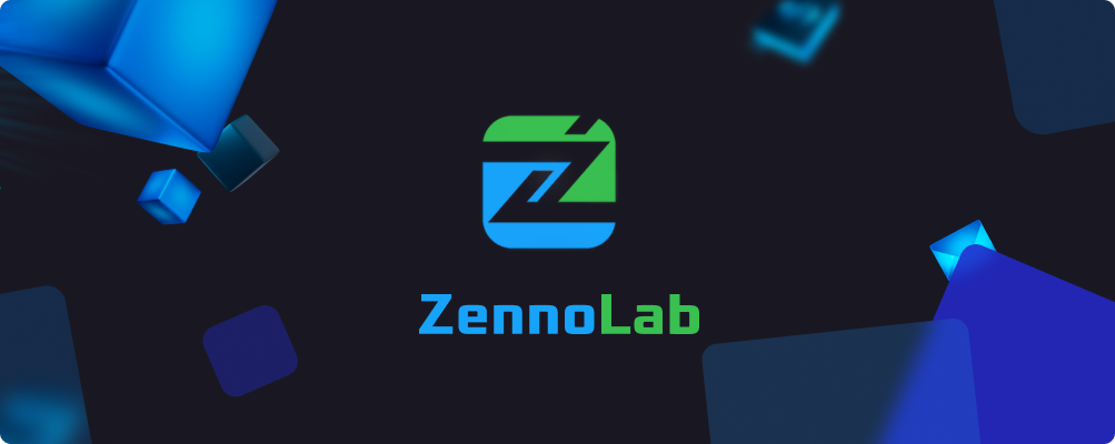 Proxy Setup in the ZennoPoster
