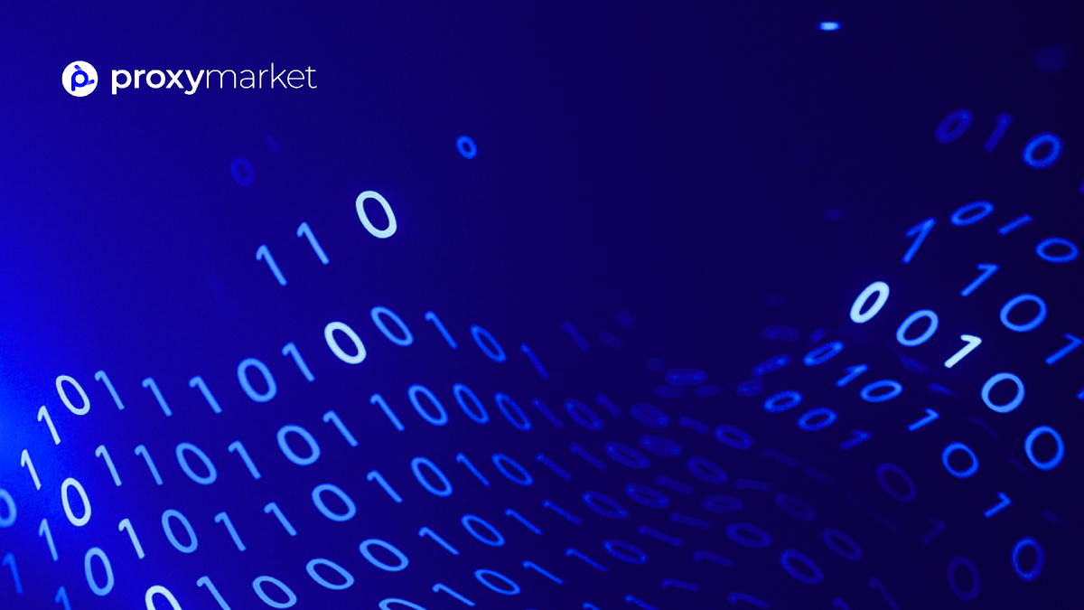 Datacenter vs Residential vs Mobile Proxies: A Detailed Comparison