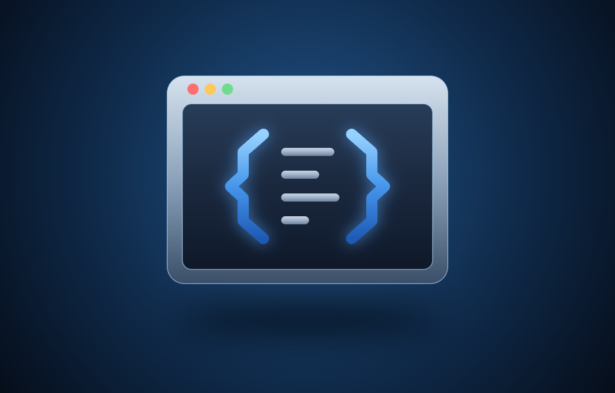 Как подключить прокси в Python: requests, httpx, aiohttp и Playwright