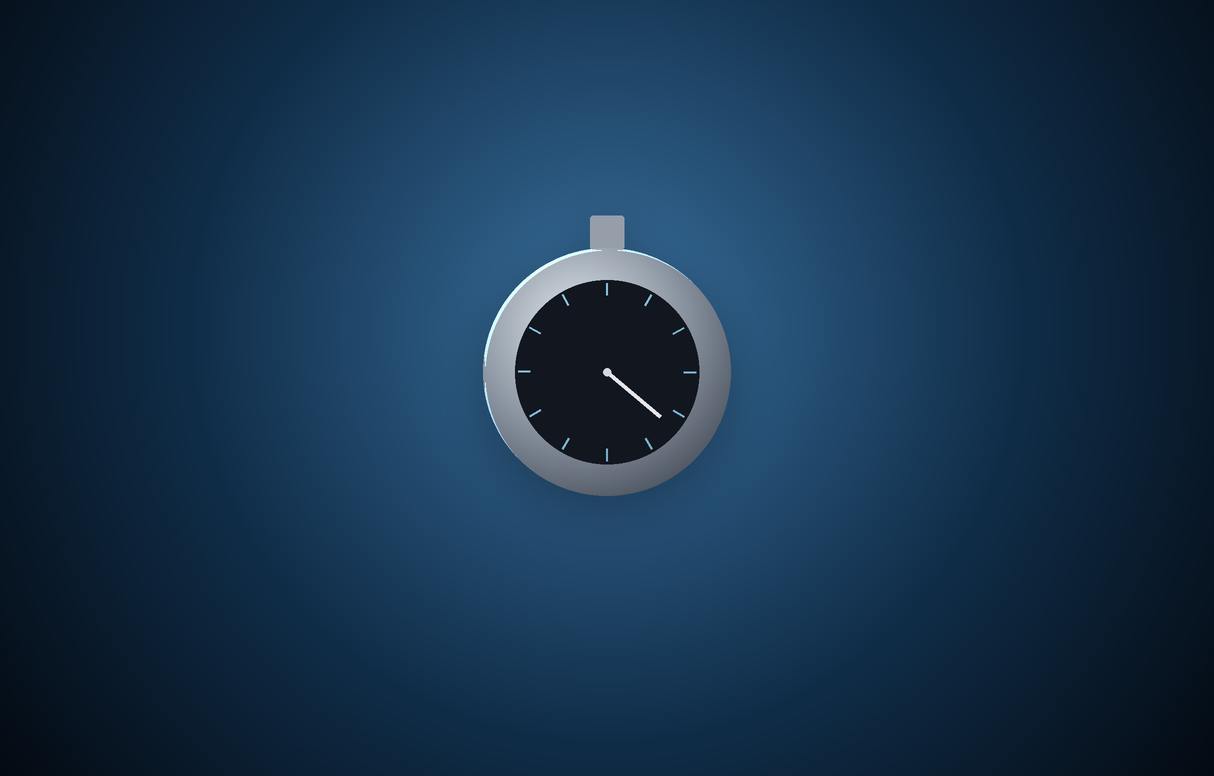 Задержка и пропускная способность: как выбрать прокси под конкретную задачу