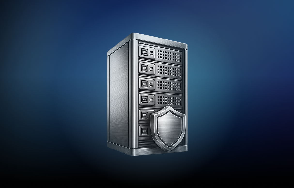 Серверные IPv4 прокси для автоматизации