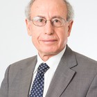 Image of Professor Joseph Proietto