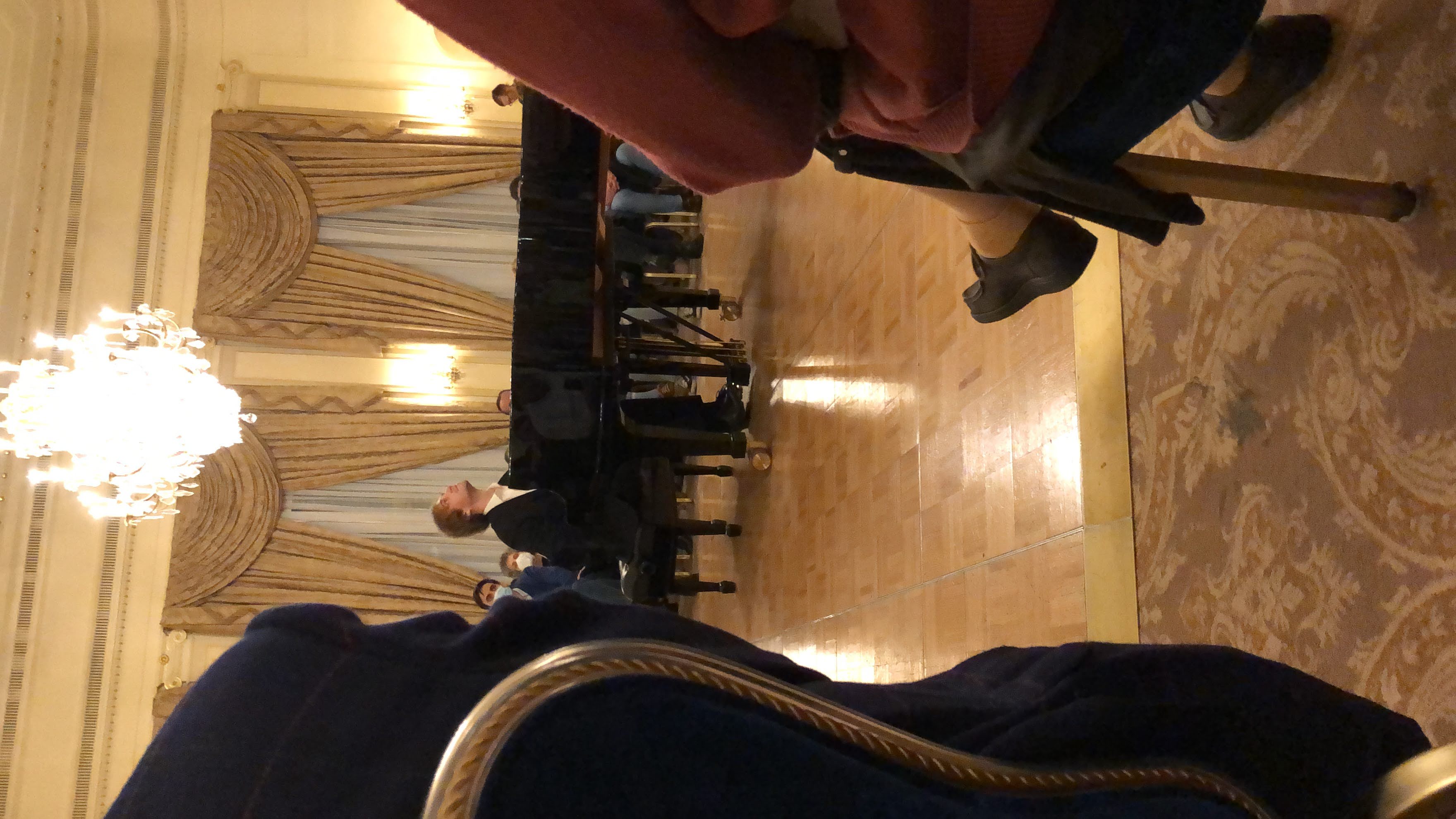 konser