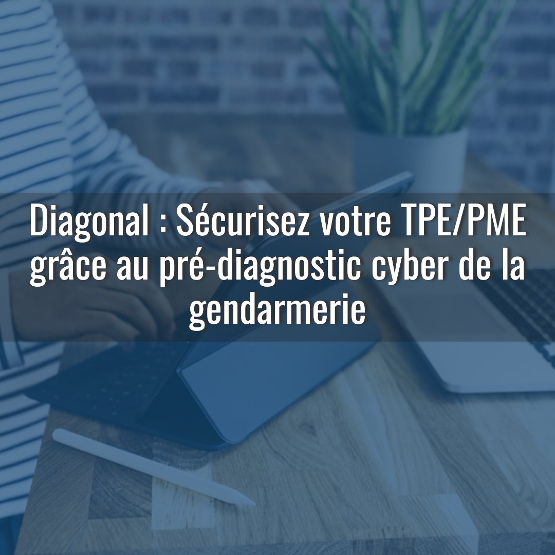 Cybersécurité