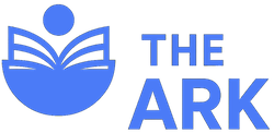 Platform logo