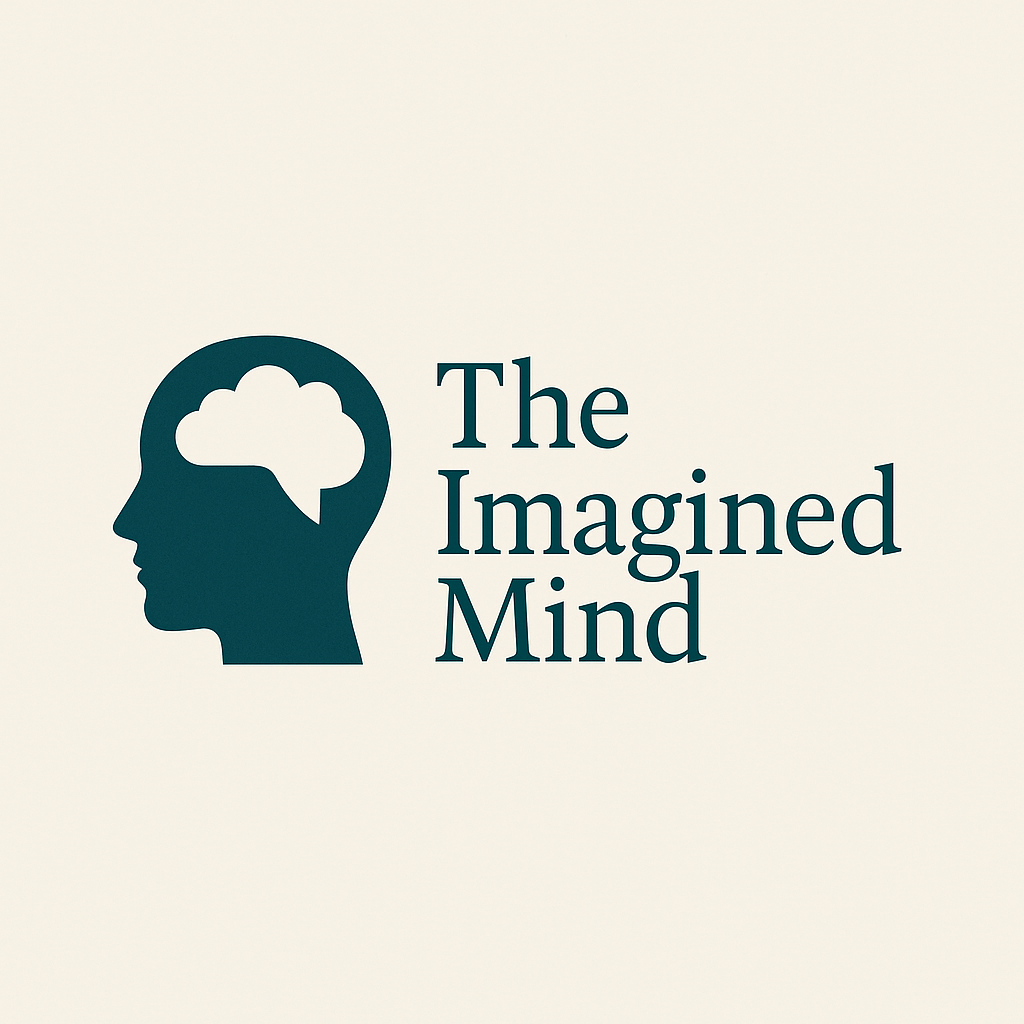 Community Logo