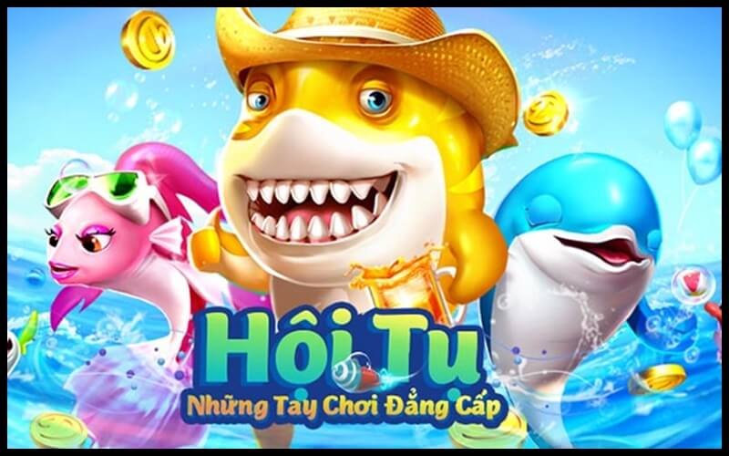 Banner image