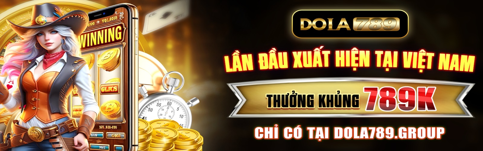 Dola789 – Khám Phá Thế Giới Đầu Tư Hiện Đại