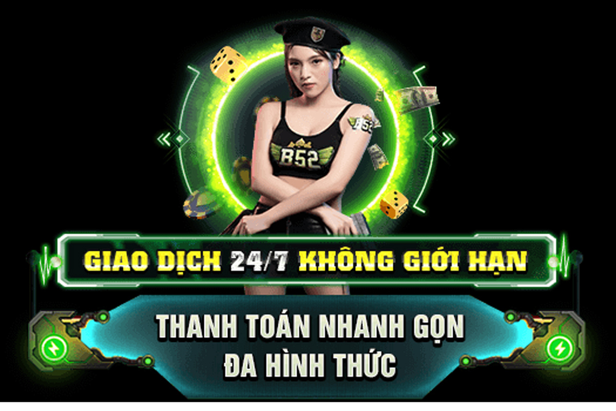 Banner image