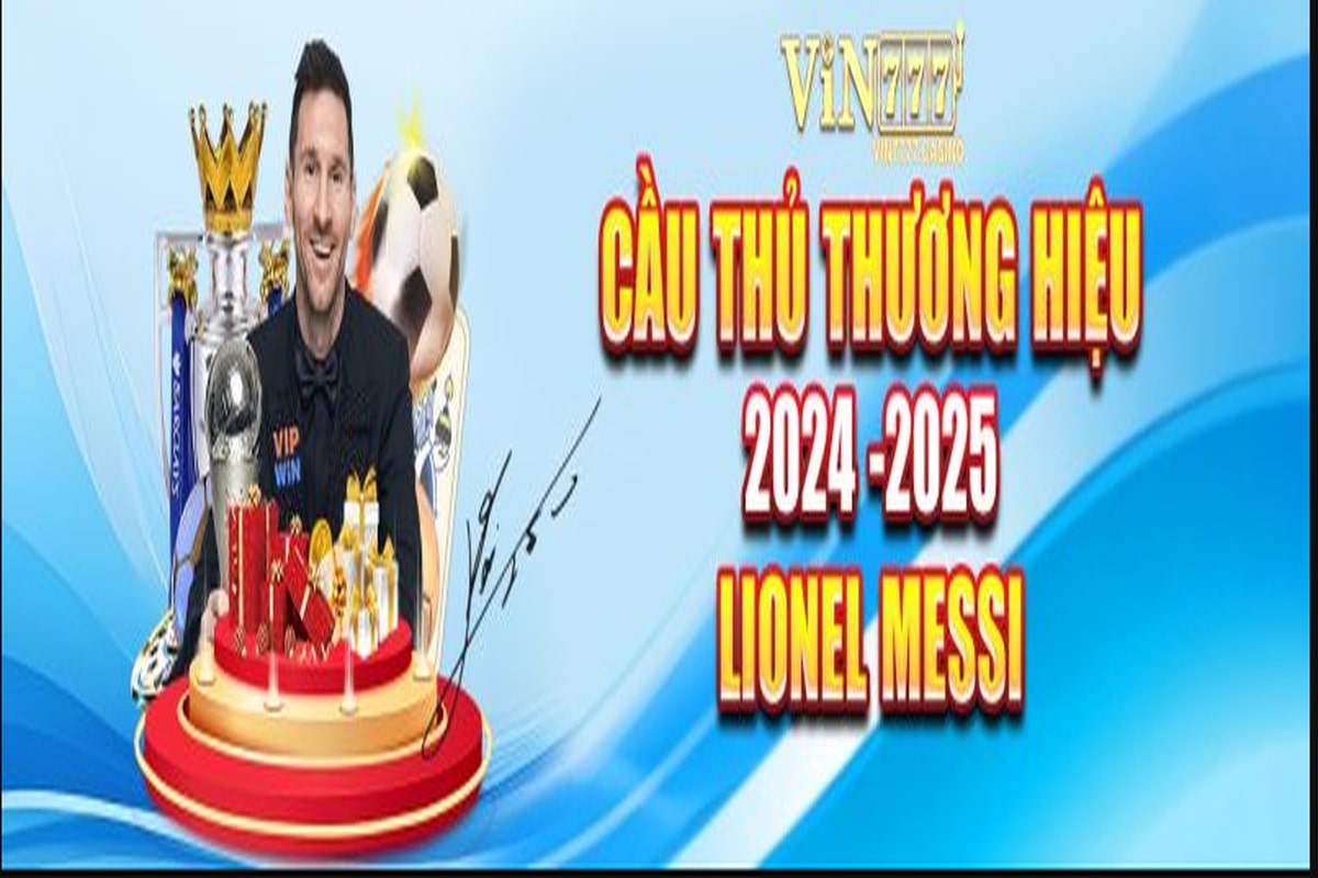 Banner image