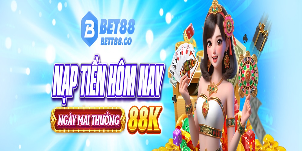 Banner image