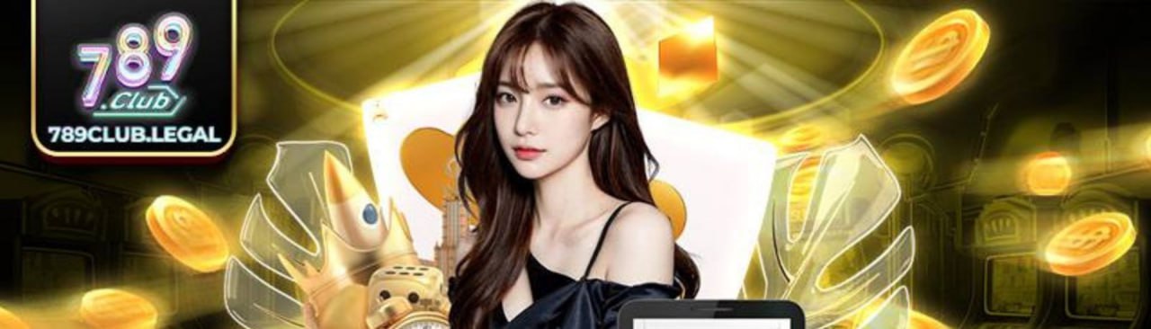 Banner image