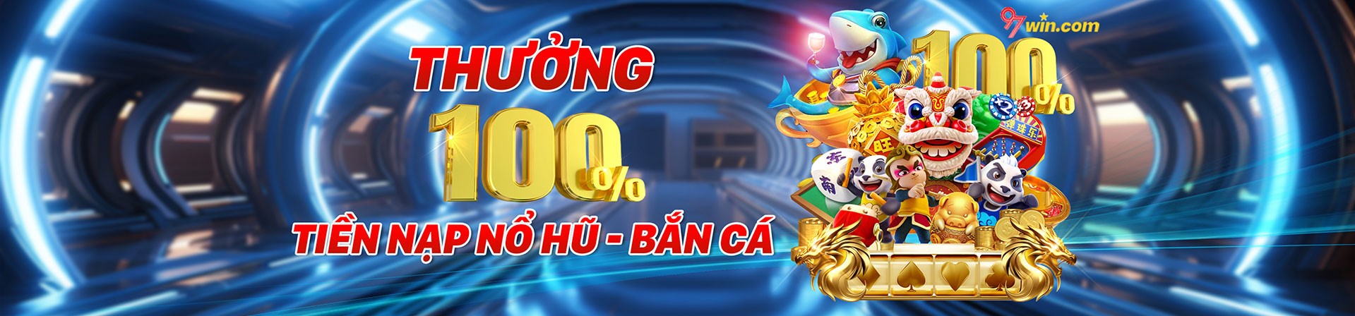 Banner image