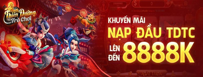 Banner image