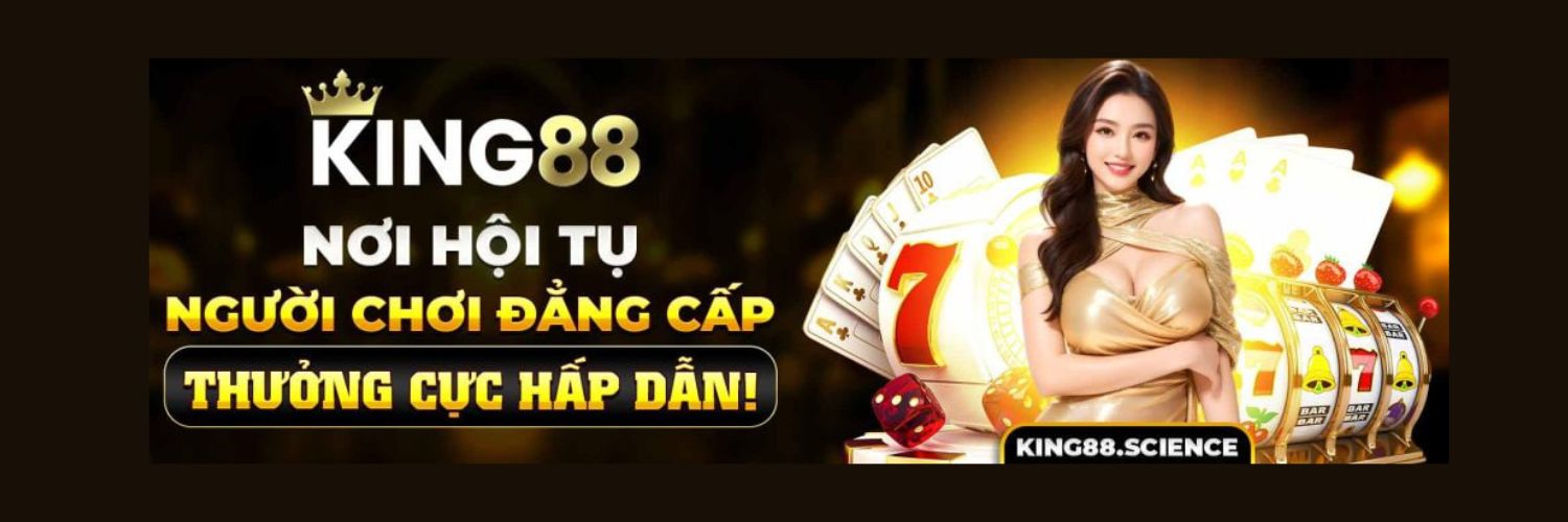Banner image