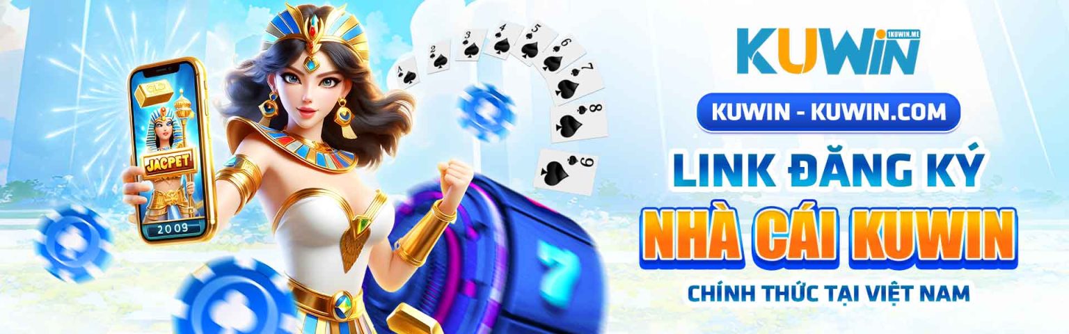 Banner image