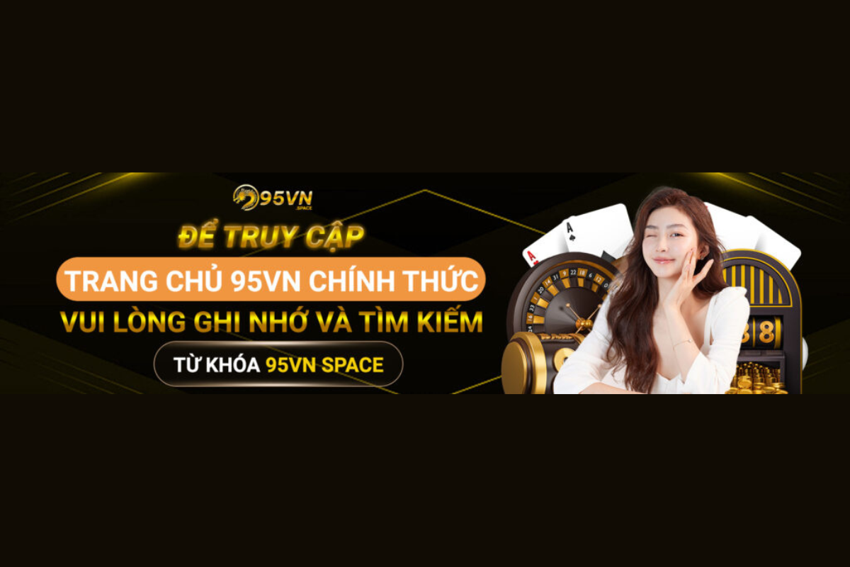 Banner image