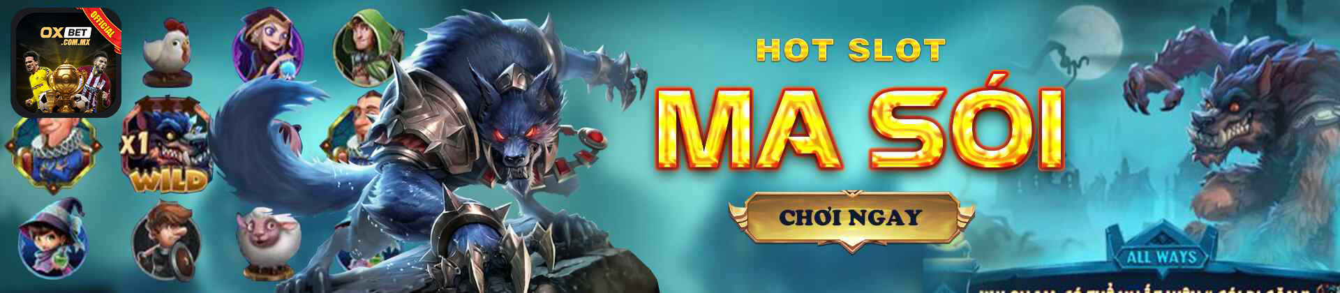Banner image