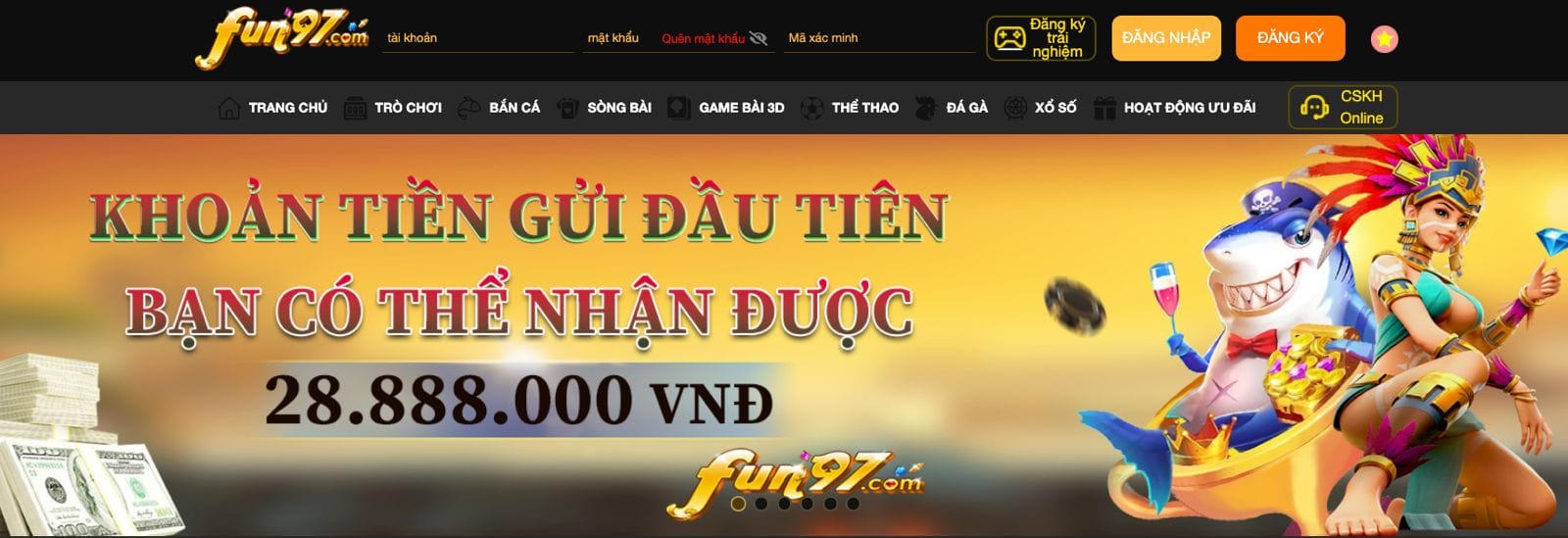 Banner image