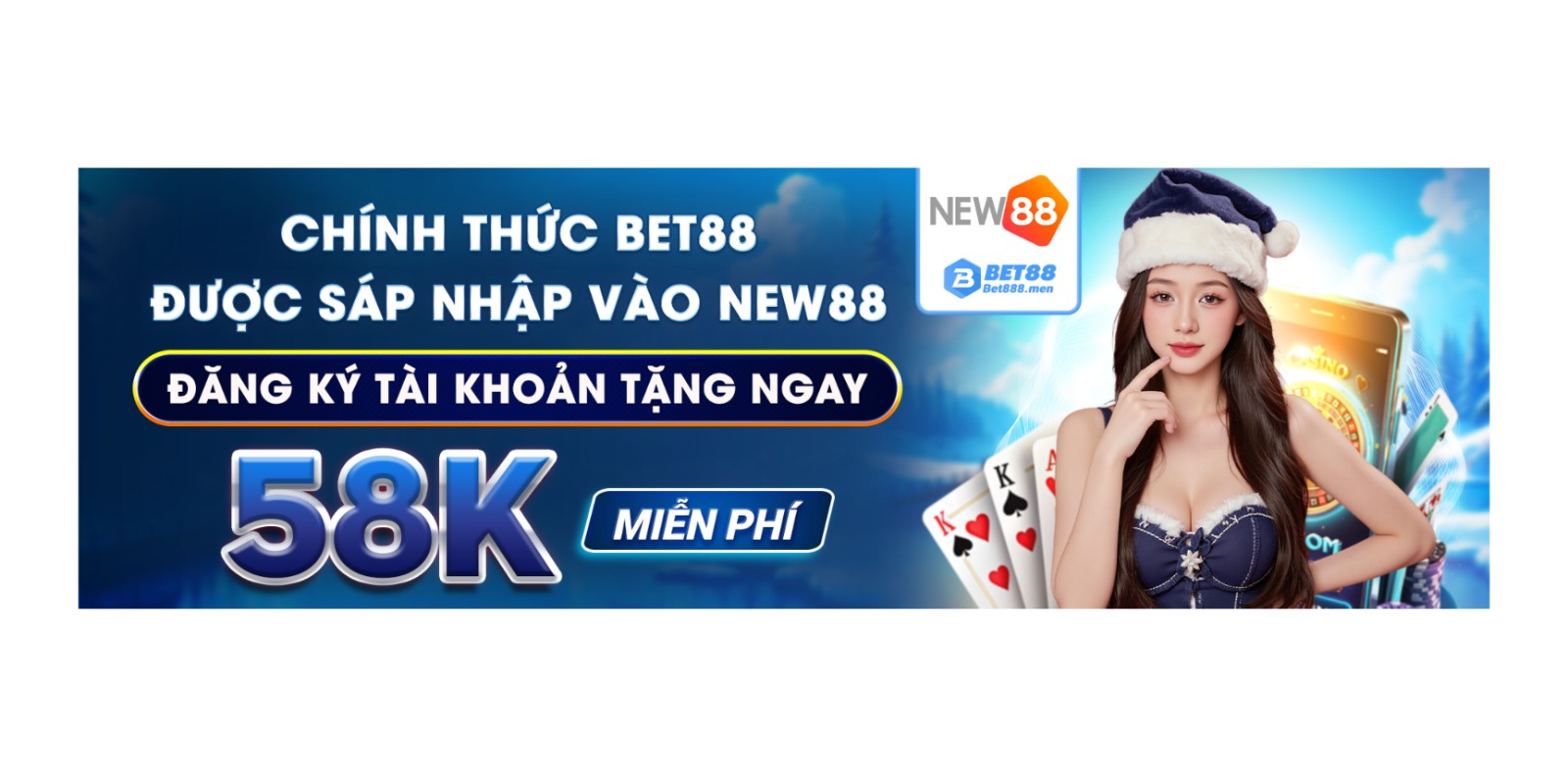 Banner image