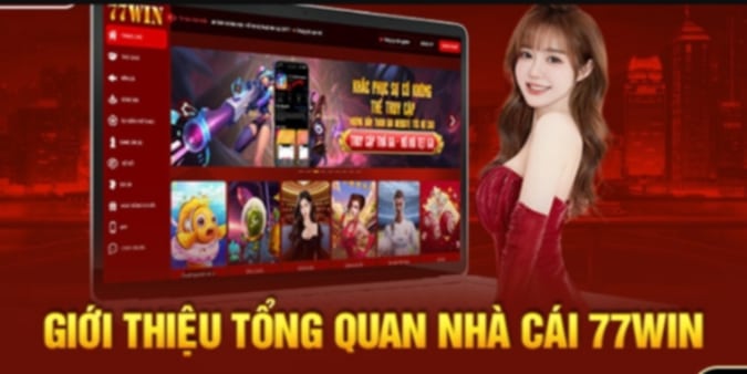 Banner image