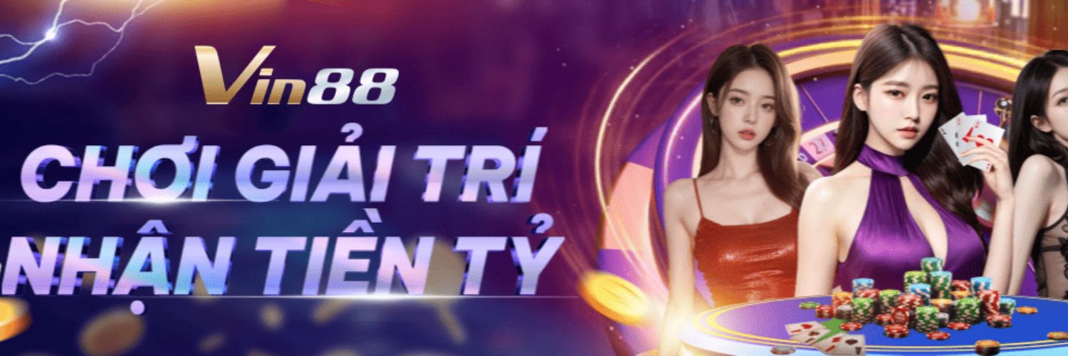 Banner image
