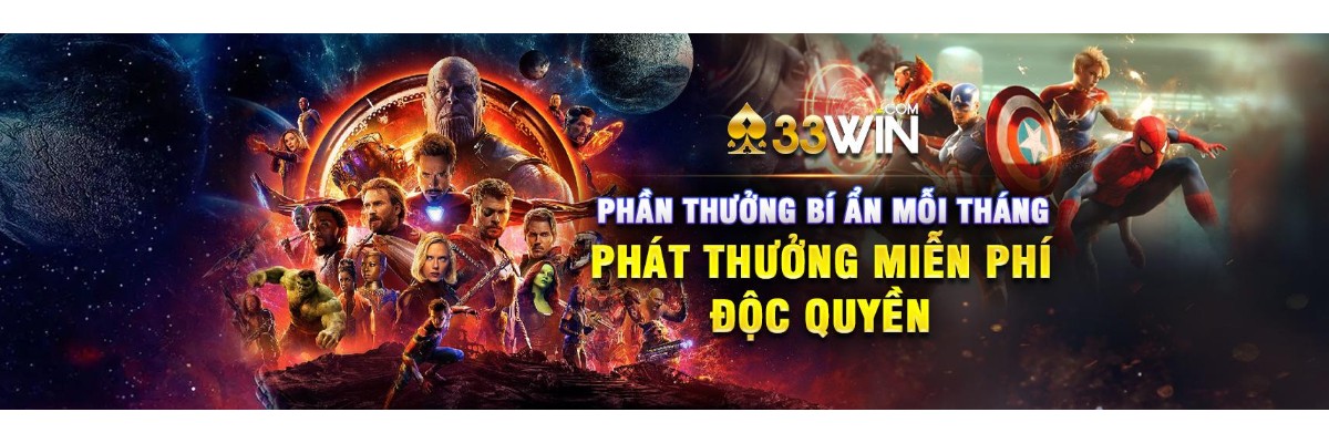 Banner image