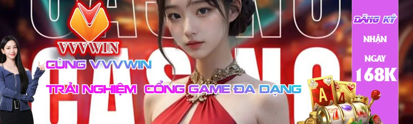 Banner image