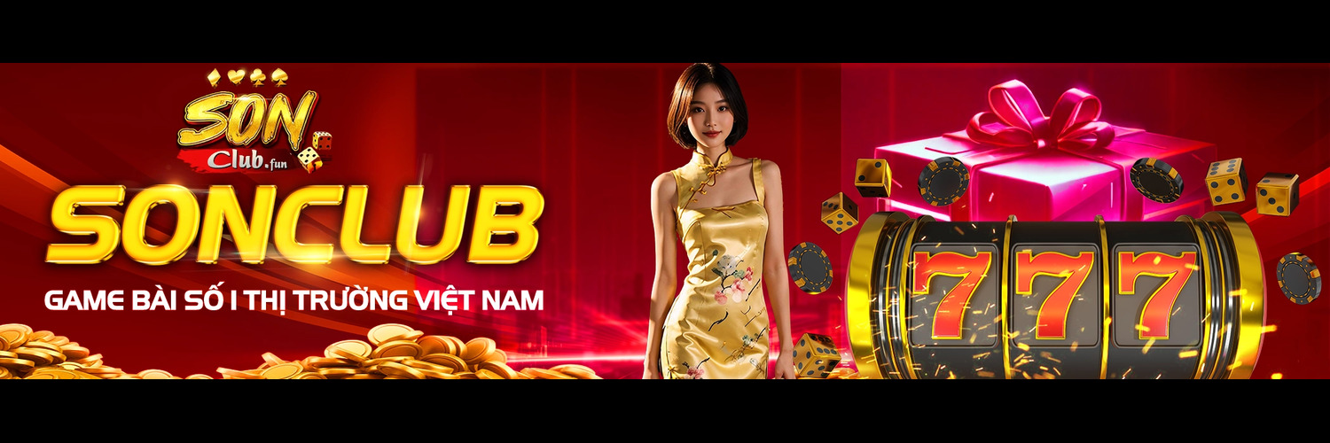 Banner image