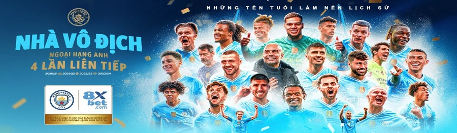 Banner image