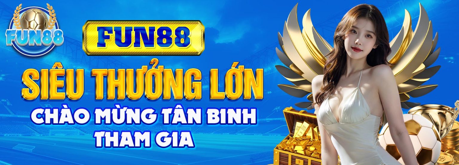Banner image