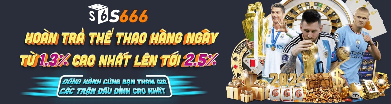 Banner image