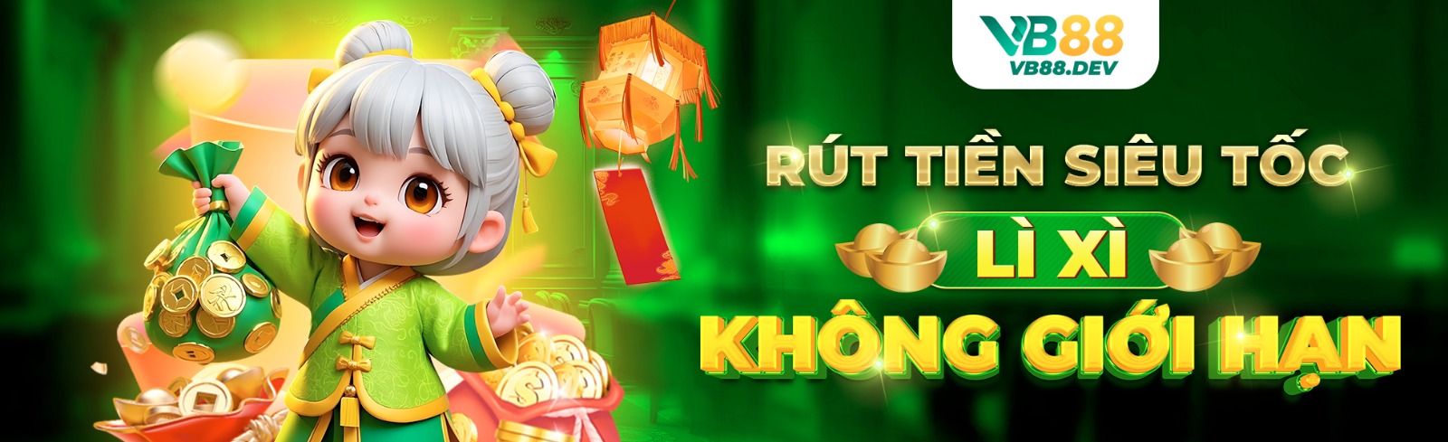Banner image